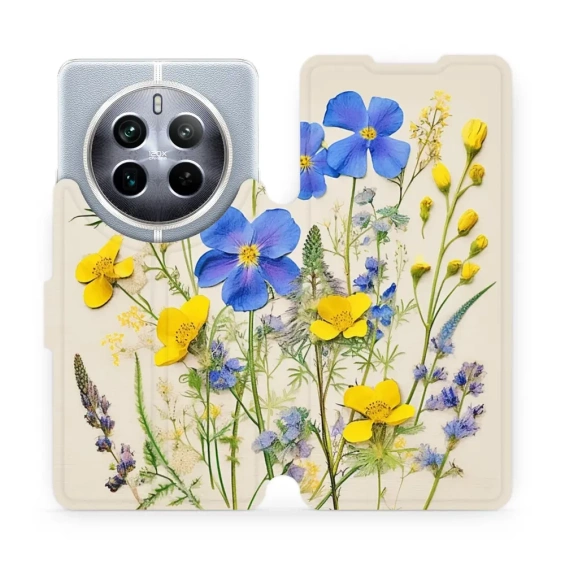 Phone Case Realme 12 Pro Plus 5G - Design VP41S