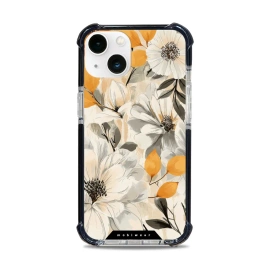 Case MagSafe Elite Bumper for Apple iPhone 13 - Design DP75D