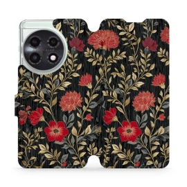 Phone Case OnePlus 11 5G - Design V172S