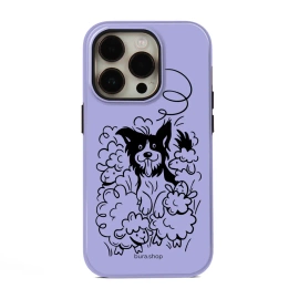 Case Elite Pro for Samsung Galaxy A25 5G - Design E11BS