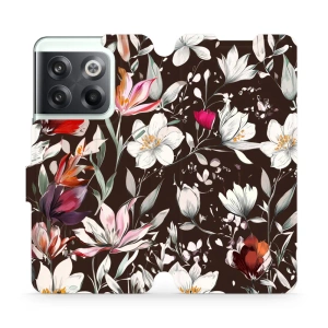 Phone Case OnePlus 10T - Design VP72S