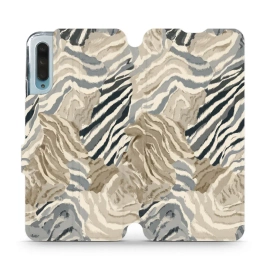Phone Case Huawei P Smart Pro - Design V168S