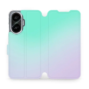 Phone Case Xiaomi POCO F7 - Design VP63S