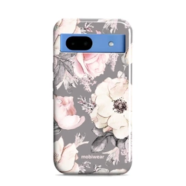 Case Elite Pro for Google Pixel 8A - Design EX06E