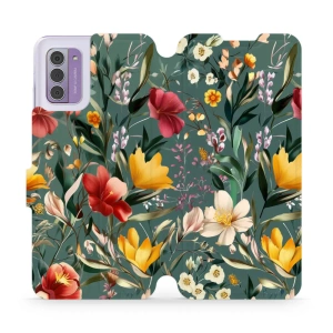 Hülle für Nokia G42 - Farbe VP71S