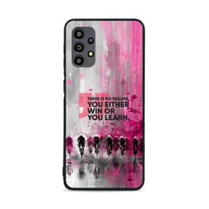 Phone Glossy Case Samsung Galaxy A32 5G - Design GD10G