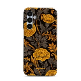 Case Elite Pro for Samsung Galaxy A25 5G - Design E173E