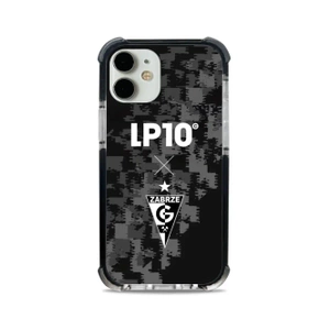 Case MagSafe Elite Bumper for Apple iPhone 12 mini - Design D09GZ