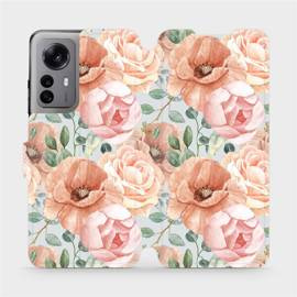 Phone Case Xiaomi 12X - Design MP02S