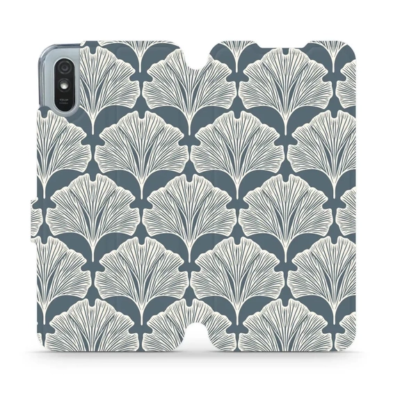 Phone Case Xiaomi Redmi 9A - Design VA43S