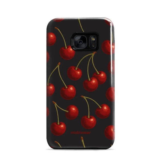 Case Elite Pro for Samsung Galaxy S7 - Design EP83E