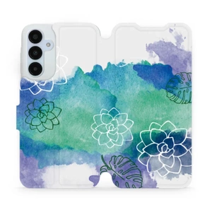 Phone Case Samsung Galaxy A25 5G - Design MG11S