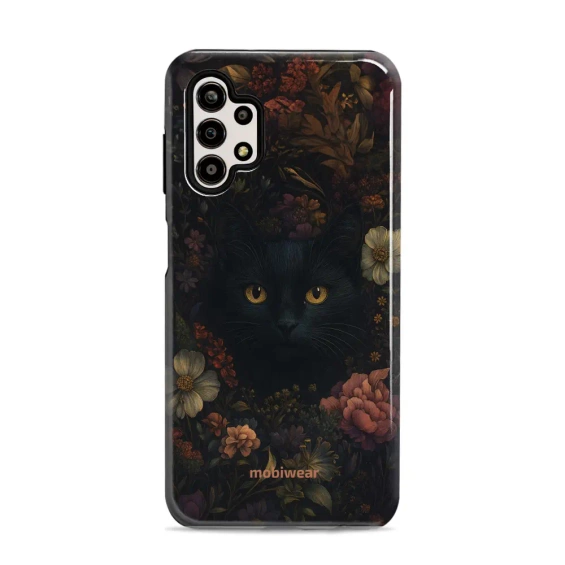 Case Elite Pro for Samsung Galaxy A13 4G - Design E161E