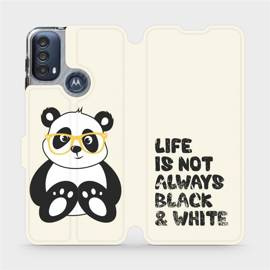 Phone Case Motorola Moto E40 - Design M041S