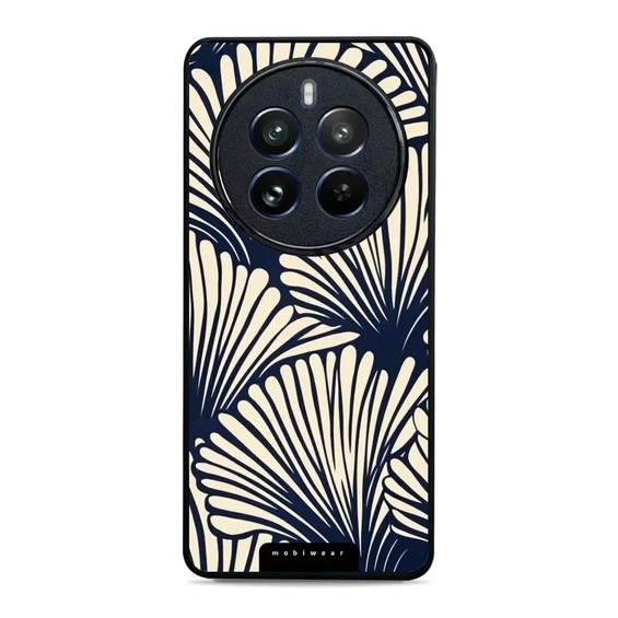 Etui Glossy Case do Realme 12 Pro Plus 5G - wzór GA41G