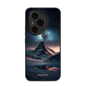 Etui Glossy Case do Huawei Honor 400 Pro - wzór G006G