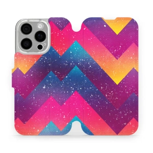 Phone Case Apple iPhone 16 Pro - Design V110S