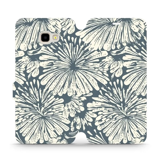 Phone Case Samsung Galaxy J4 Plus 2018 - Design VA42S