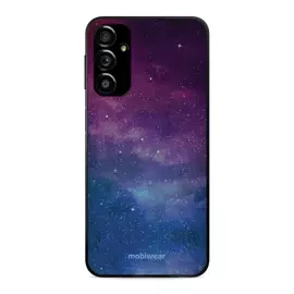 Phone Glossy Case Samsung Galaxy A24 - Design G049G