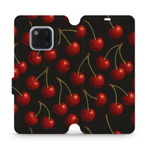 Phone Case Huawei Mate 20 Pro - Design VP83S