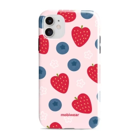 Case Elite Pro for Apple iPhone 11 - Design EP84E