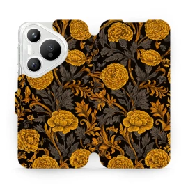 Etui do Huawei Pura 70 - wzór V173S