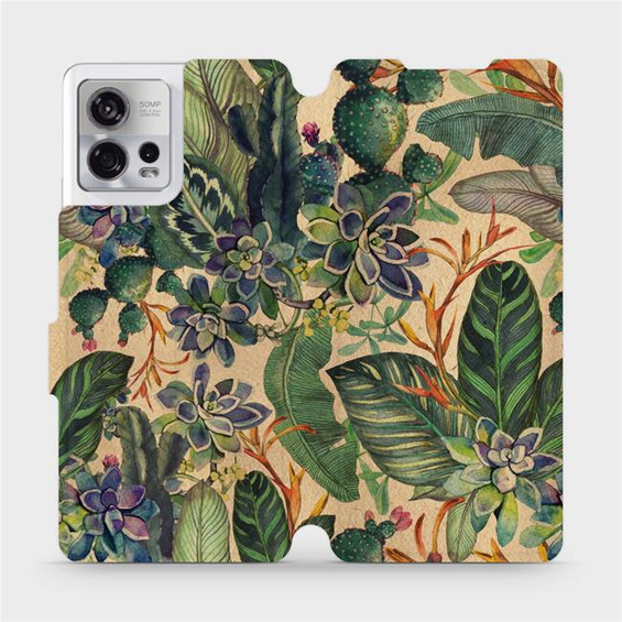 Phone Case Motorola Edge 30 Fusion - Design VP05S