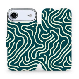 Phone Case Apple iPhone 17 Air - Design VA61S