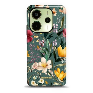 Case Elite Pro for Xiaomi Redmi Note 14 4G - Design EP71E