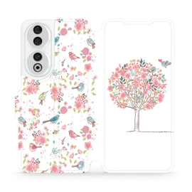 Phone Case Huawei Honor 90 - Design M120S