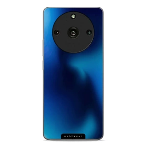 Phone Glossy Case Realme 11 Pro Plus - Design G068G