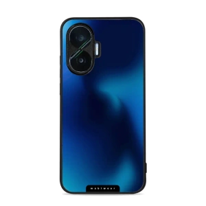 Phone Glossy Case Xiaomi POCO F7 - Design G068G