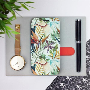 Phone Case Xiaomi Redmi 6A - Design M071P