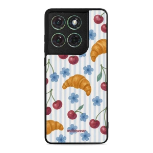 Etui Glossy Case do Motorola Edge 60 - wzór GP85G