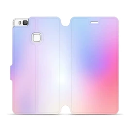 Phone Case Huawei P9 Lite - Design VP65S