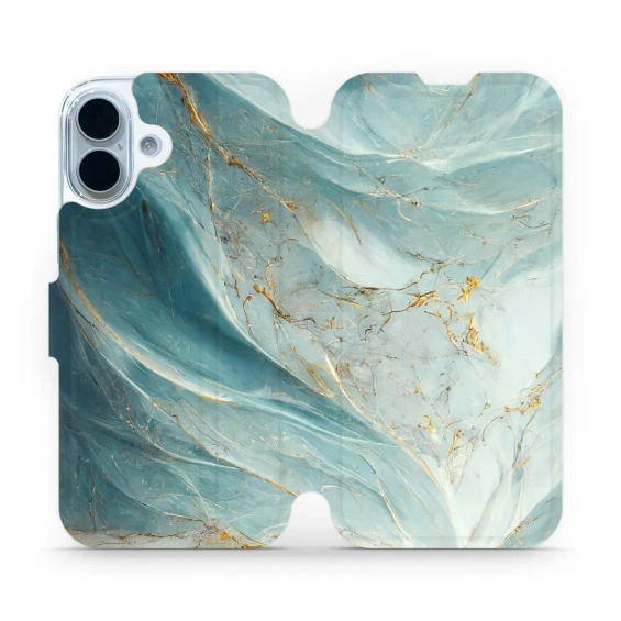 Phone Case Apple iPhone 17 - Design VP34S