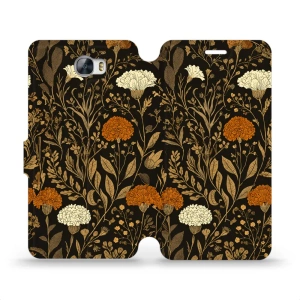 Hülle für Huawei Y5 II - Farbe V174S