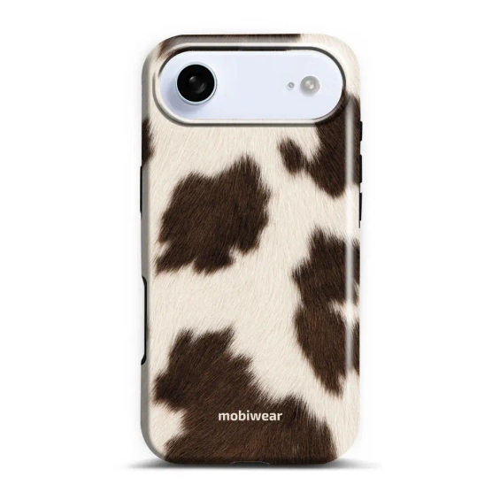 Case Elite Pro for Apple iPhone 17 Air - Design E166E