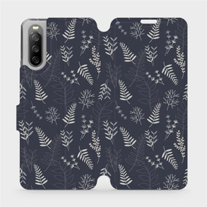 Phone Case Sony Xperia 10 III - Design VP15S