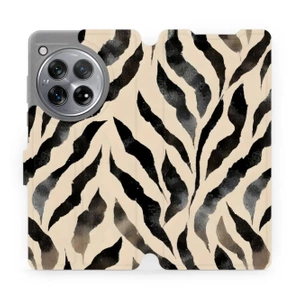 Phone Case OnePlus 12R - Design VA53S