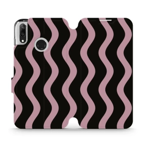 Phone Case Huawei Y7 2019 - Design VA54S