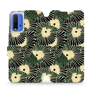 Phone Case Xiaomi Redmi 9T - Design VA44S