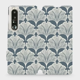 Phone Case Sony Xperia 1 III - Design VA43S