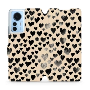 Phone Case Xiaomi 12 Pro - Design VA51S