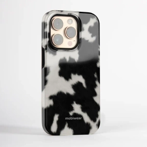 Case Elite Pro for Apple iPhone 15 Plus - Design E165E