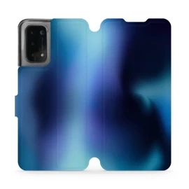 Phone Case OPPO A74 5G - Design VP68S