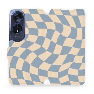 Phone Case OPPO A60 - Design VA59S