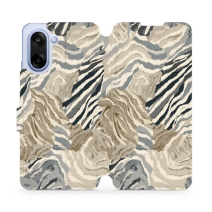 Phone Case OnePlus Nord 5 - Design V168S