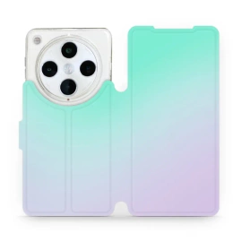 Phone Case OPPO Find X8 Pro - Design VP63S