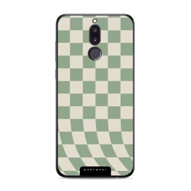 Phone Glossy Case Huawei Mate 10 Lite - Design GA58G